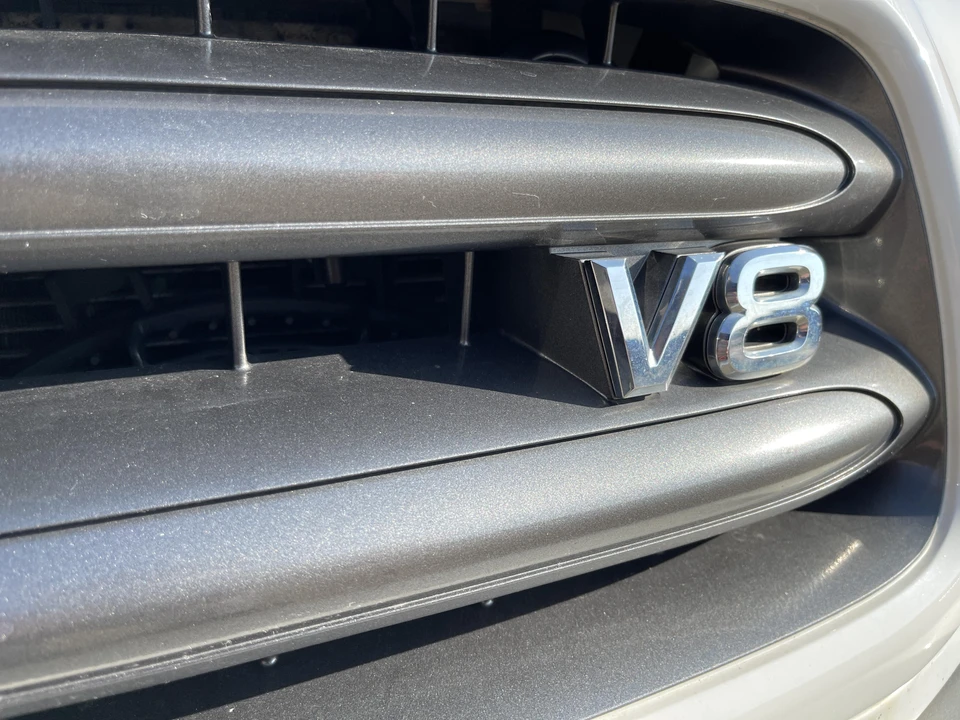 2004 Toyota Sequoia 1st Gen - Image 14 of 31