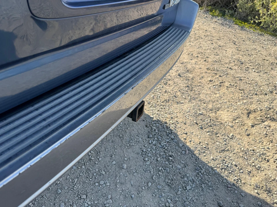2004 Toyota Sequoia 1st Gen - Image 22 of 31