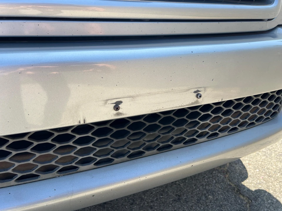 2004 Toyota Sequoia 1st Gen - Image 17 of 31