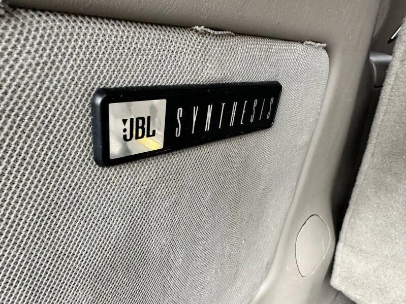 2004 Toyota Sienna 2nd Gen - Image 17 of 21