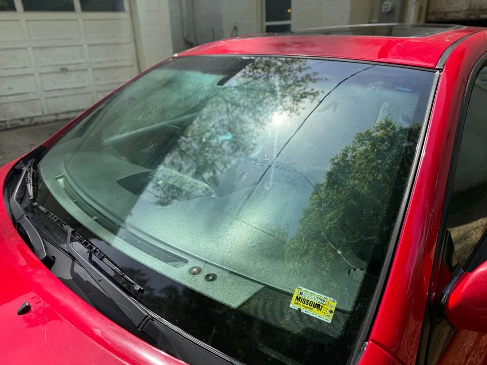 2004 Toyota Solara 2nd Gen - Image 9 of 16