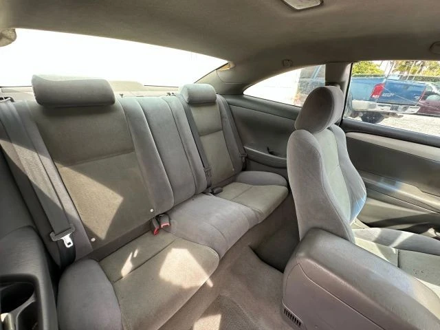 2004 Toyota Solara 2nd Gen - Image 13 of 14