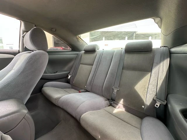 2004 Toyota Solara 2nd Gen - Image 10 of 12