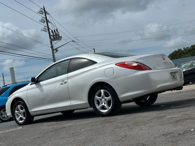 2004 Toyota Solara 2nd Gen - Image 4 of 12