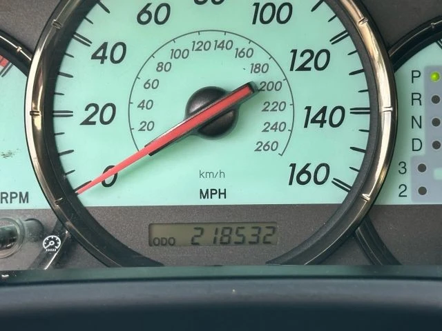 2004 Toyota Solara 2nd Gen - Image 14 of 14