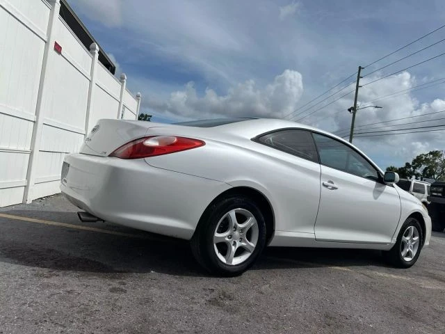 2004 Toyota Solara 2nd Gen - Image 3 of 12