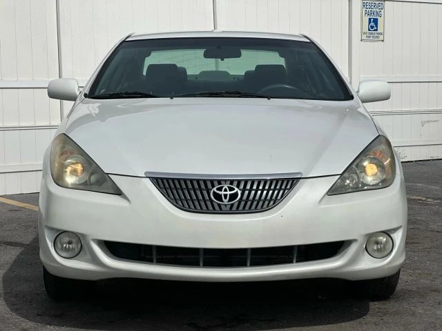 2004 Toyota Solara 2nd Gen - Image 7 of 14