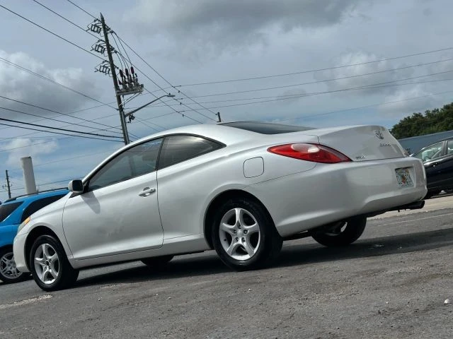 2004 Toyota Solara 2nd Gen - Image 4 of 14
