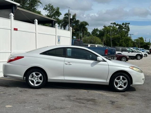 2004 Toyota Solara 2nd Gen - Image 2 of 14