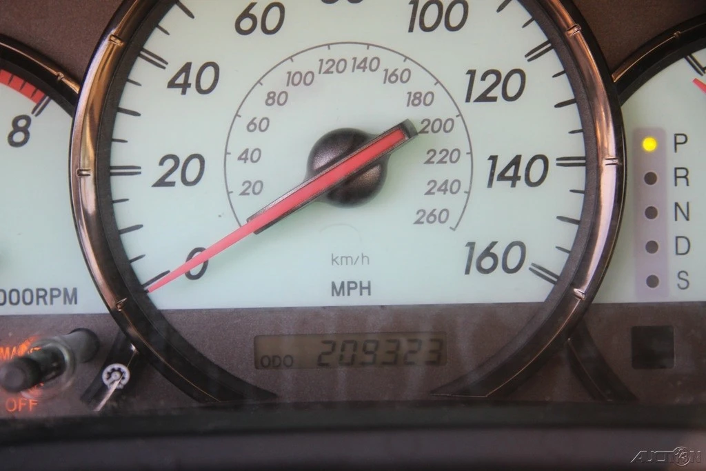 2004 Toyota Solara 2nd Gen - Image 16 of 21