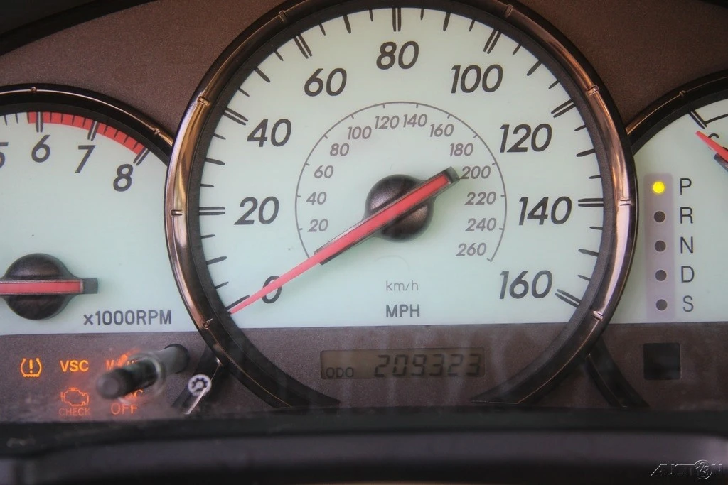 2004 Toyota Solara 2nd Gen - Image 14 of 21