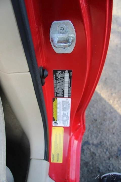 2004 Toyota Solara 2nd Gen - Image 10 of 21