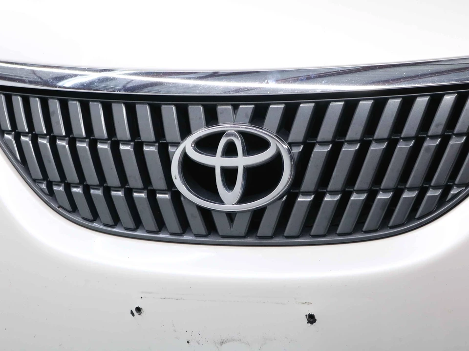 2004 Toyota Solara 2nd Gen - Image 14 of 31