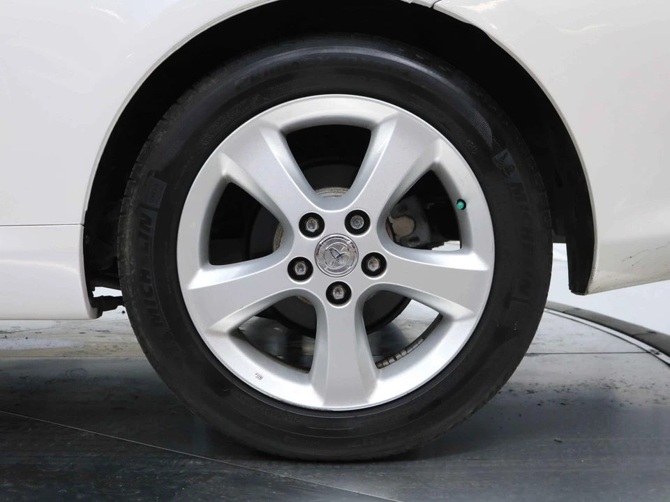 2004 Toyota Solara 2nd Gen - Image 17 of 31