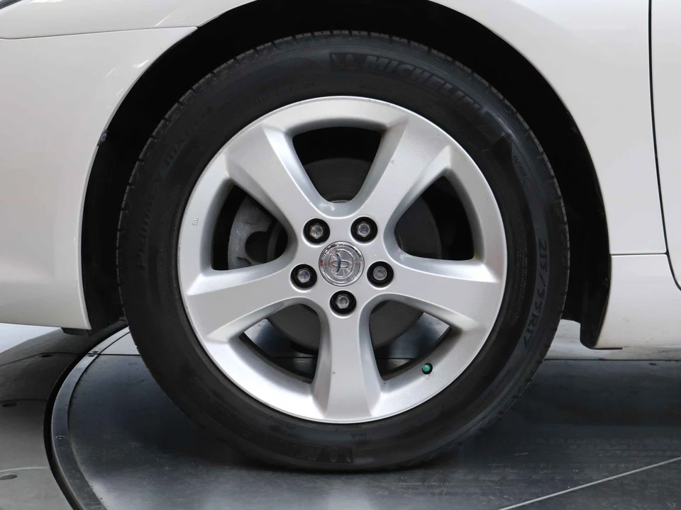 2004 Toyota Solara 2nd Gen - Image 18 of 31