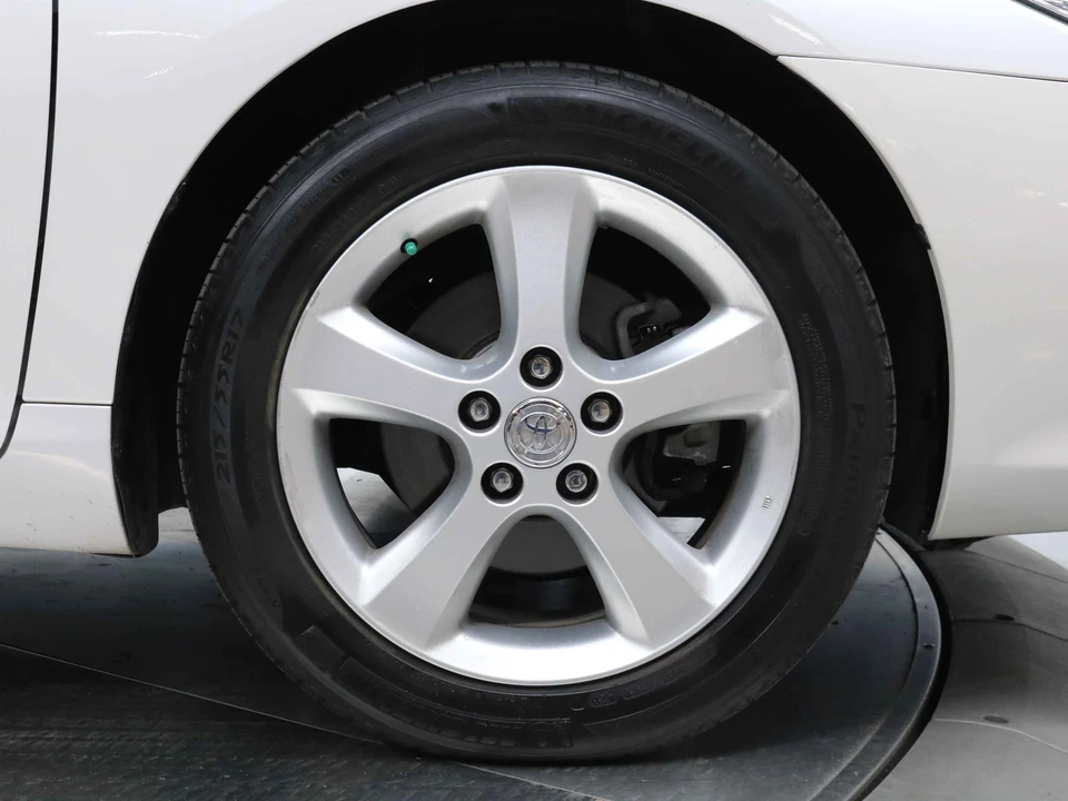 2004 Toyota Solara 2nd Gen - Image 19 of 31