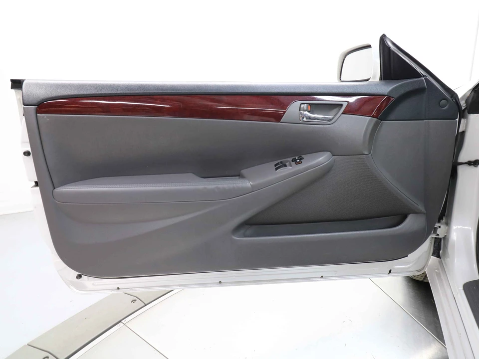 2004 Toyota Solara 2nd Gen - Image 22 of 31