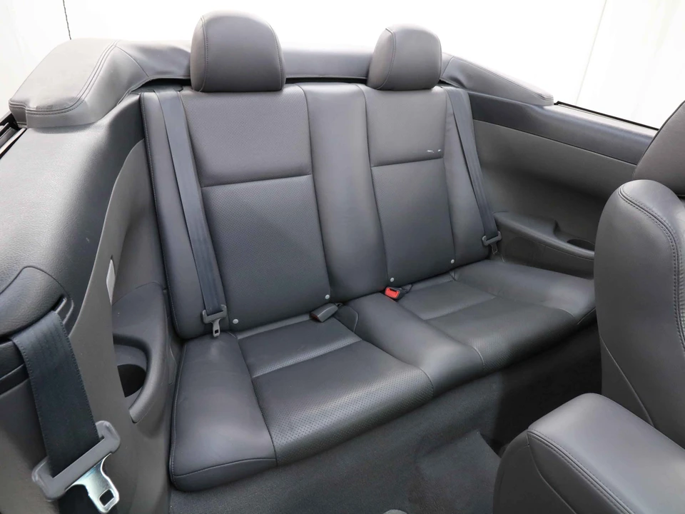 2004 Toyota Solara 2nd Gen - Image 31 of 31