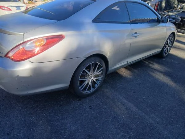 2004 Toyota Solara 2nd Gen - Image 2 of 5