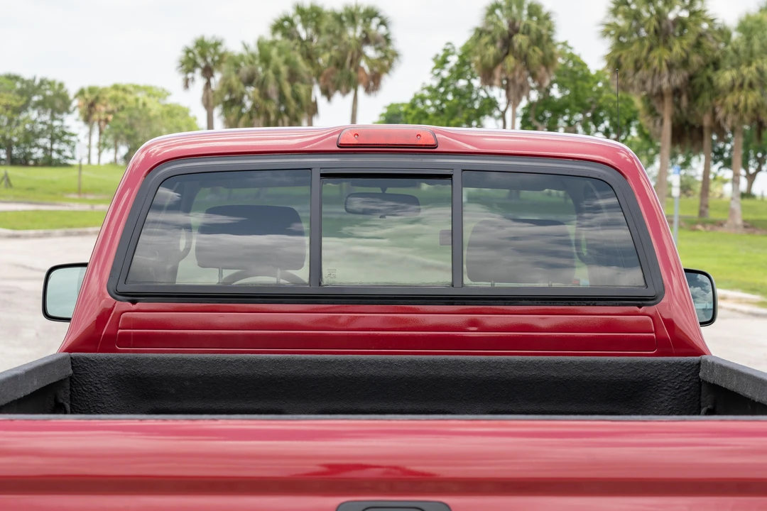 2004 Toyota Tacoma 1st Gen - Image 26 of 31