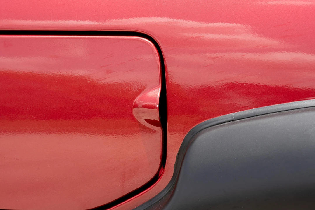 2004 Toyota Tacoma 1st Gen - Image 18 of 31