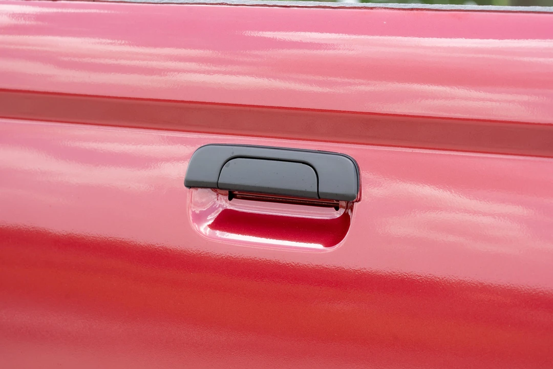2004 Toyota Tacoma 1st Gen - Image 28 of 31