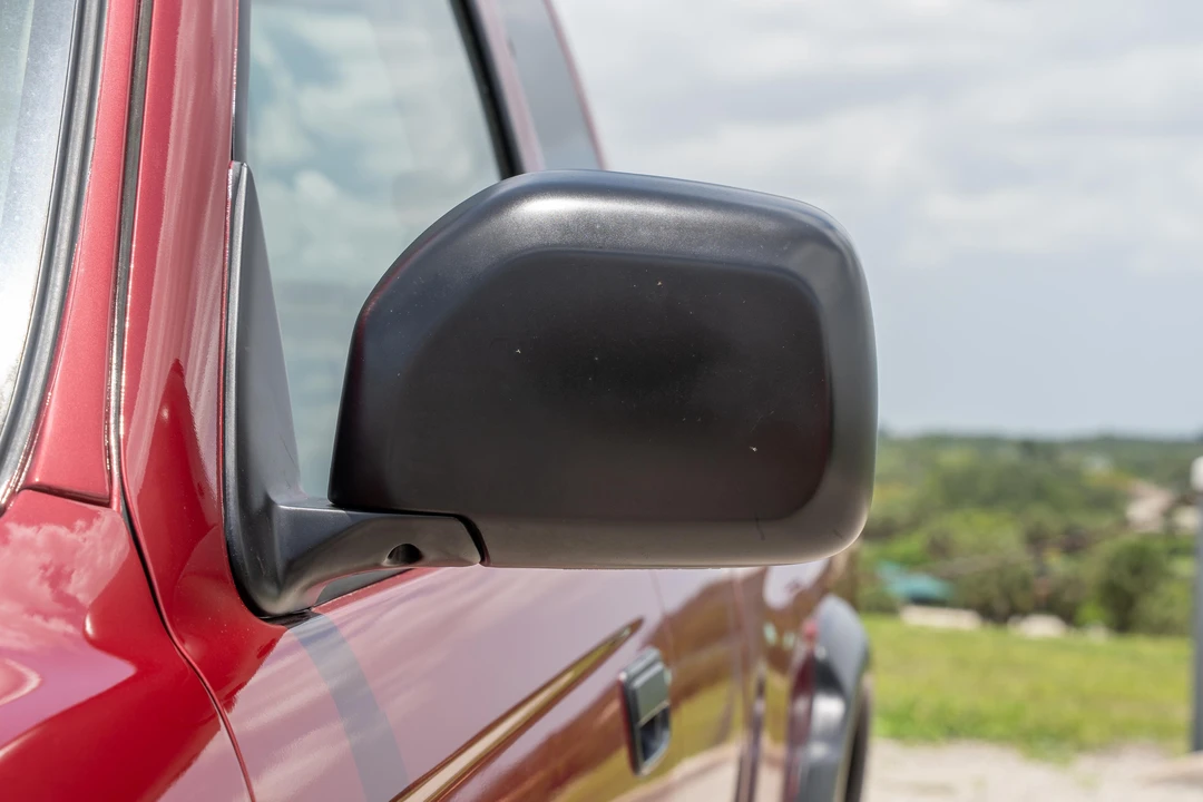 2004 Toyota Tacoma 1st Gen - Image 15 of 31