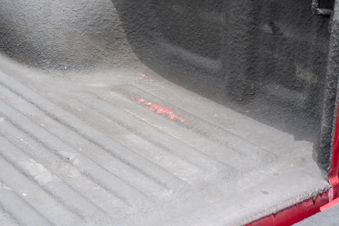 2004 Toyota Tacoma 1st Gen - Image 23 of 31