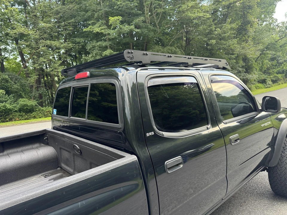 2004 Toyota Tacoma 1st Gen - Image 28 of 31