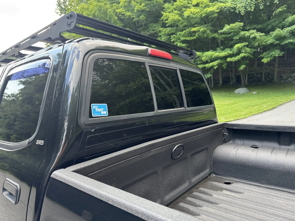 2004 Toyota Tacoma 1st Gen - Image 29 of 31