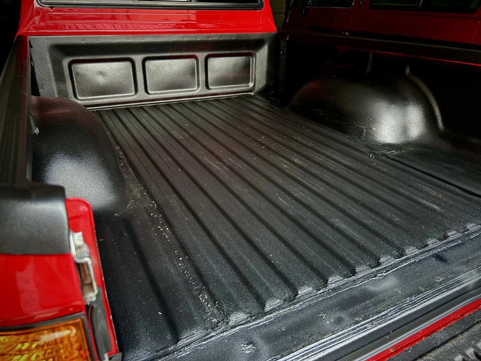2004 Toyota Tacoma 1st Gen - Image 29 of 31