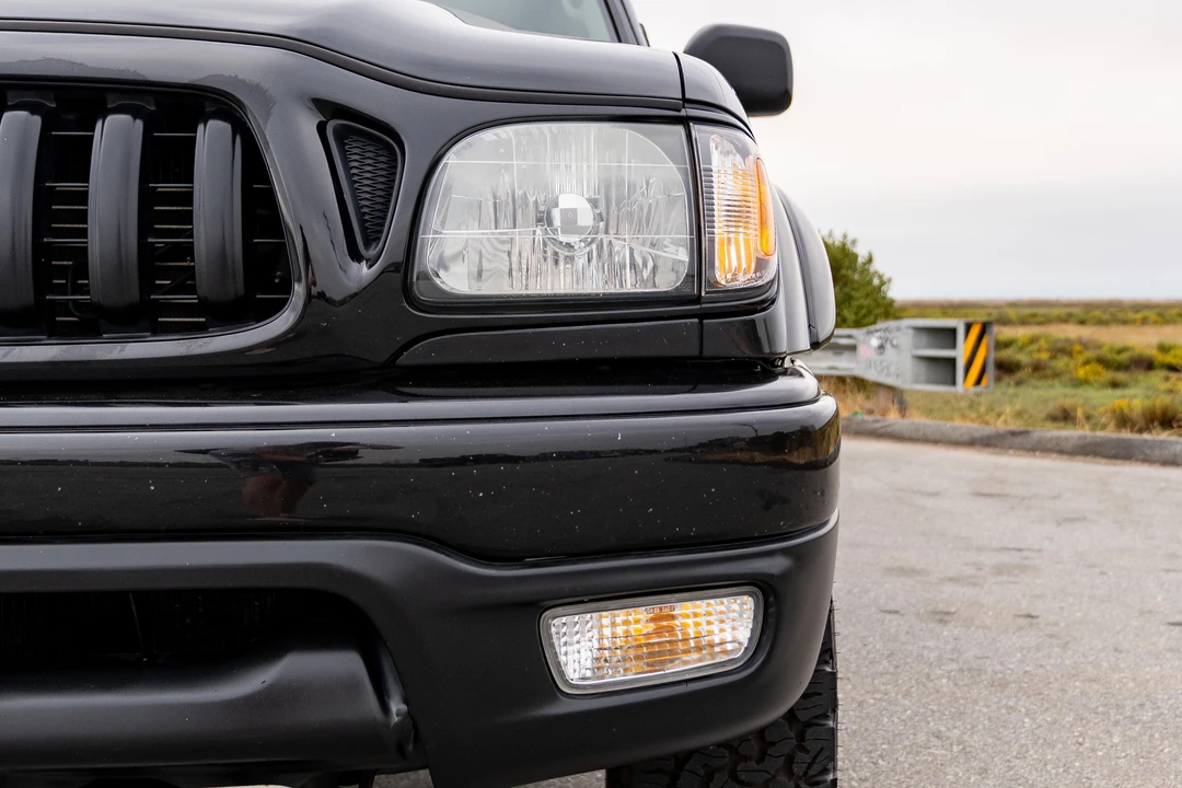2004 Toyota Tacoma 1st Gen - Image 14 of 31