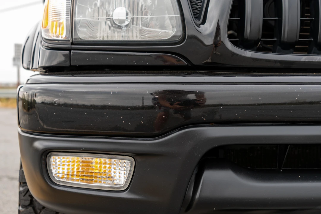 2004 Toyota Tacoma 1st Gen - Image 13 of 31