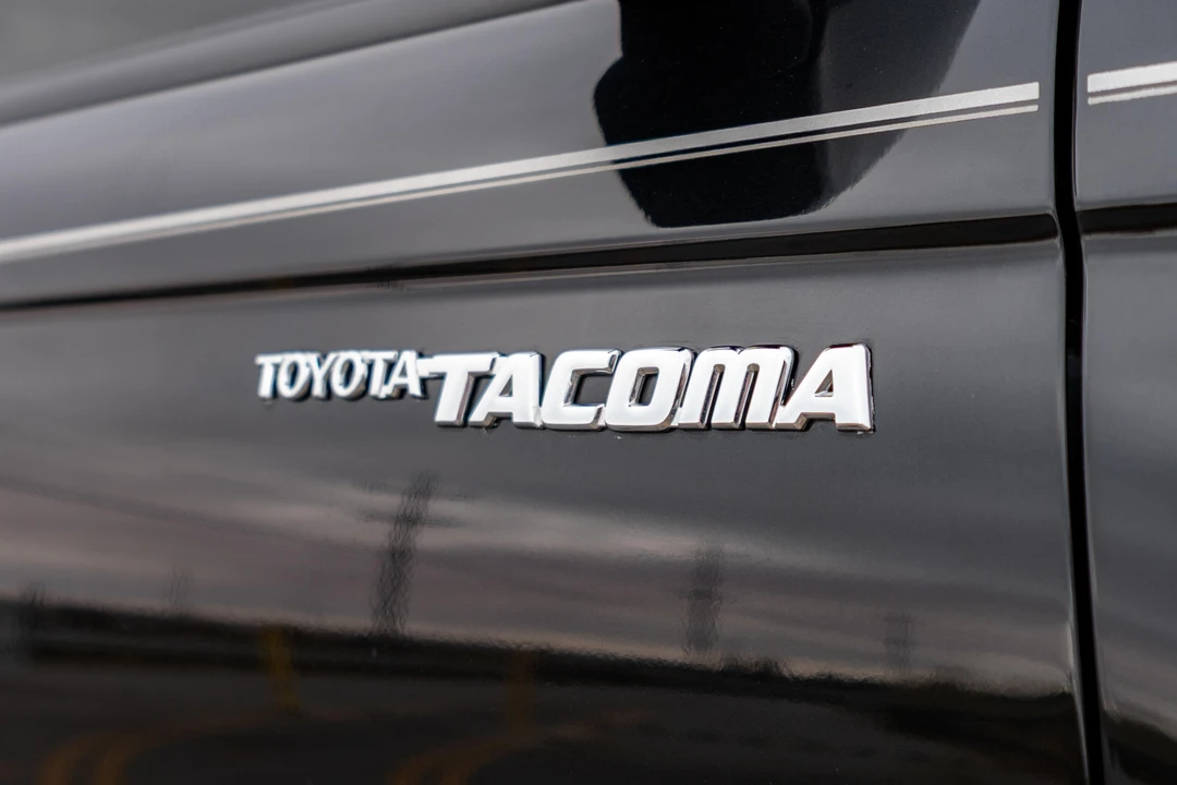 2004 Toyota Tacoma 1st Gen - Image 23 of 31