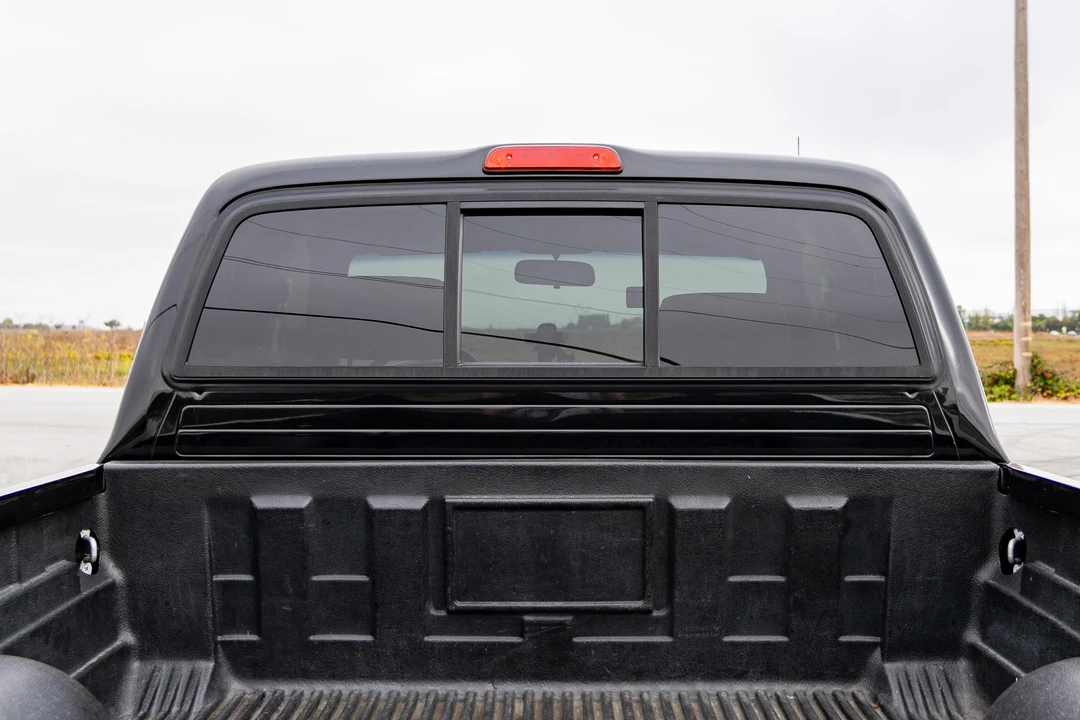 2004 Toyota Tacoma 1st Gen - Image 19 of 31