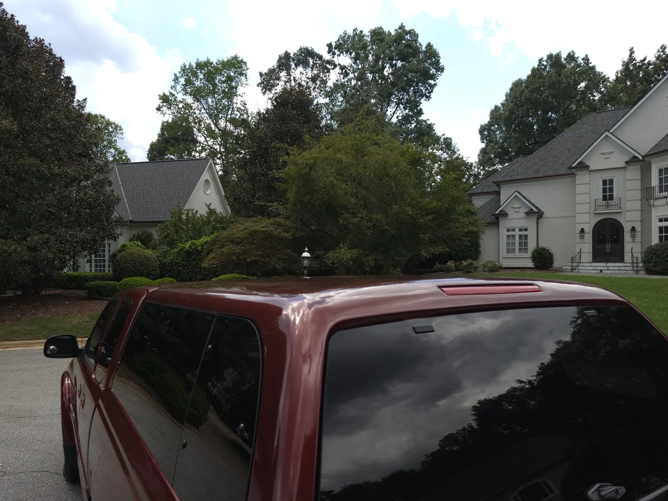 2004 Toyota Tundra 1st Gen - Image 19 of 31