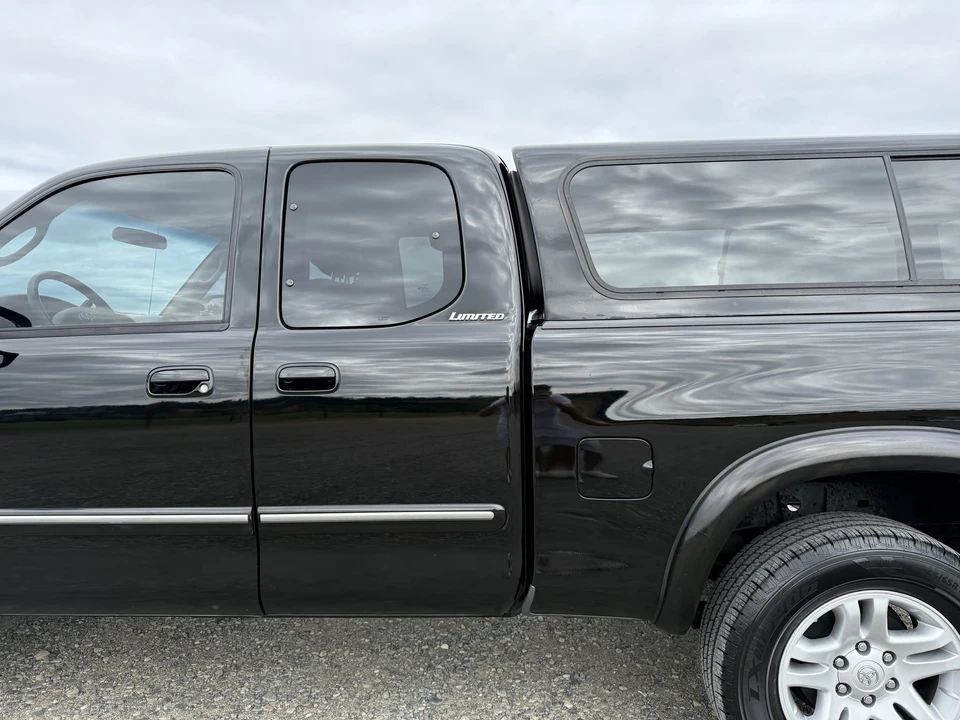 2004 Toyota Tundra 1st Gen - Image 23 of 31