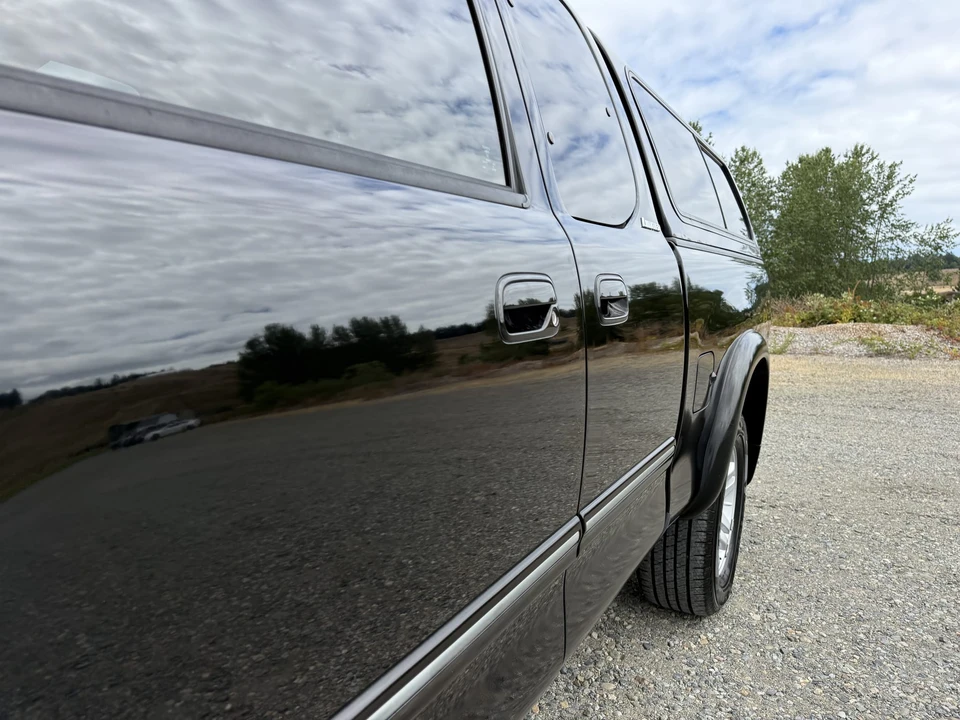 2004 Toyota Tundra 1st Gen - Image 27 of 31