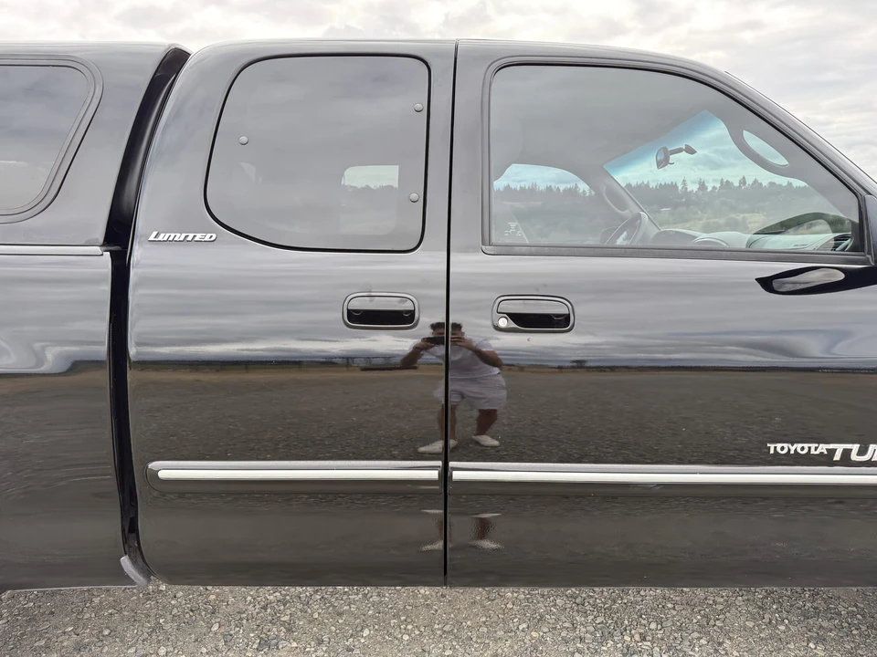 2004 Toyota Tundra 1st Gen - Image 29 of 31