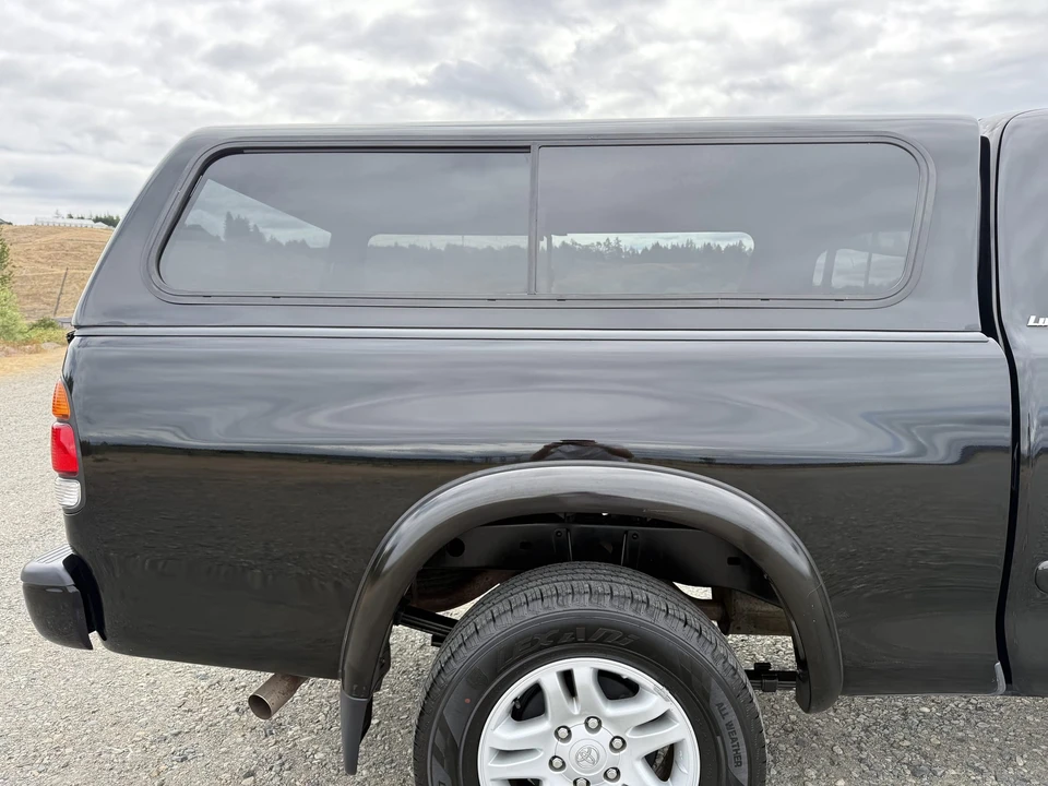 2004 Toyota Tundra 1st Gen - Image 30 of 31
