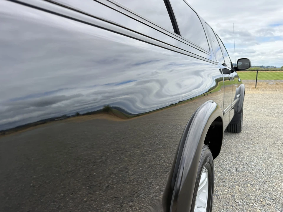 2004 Toyota Tundra 1st Gen - Image 28 of 31