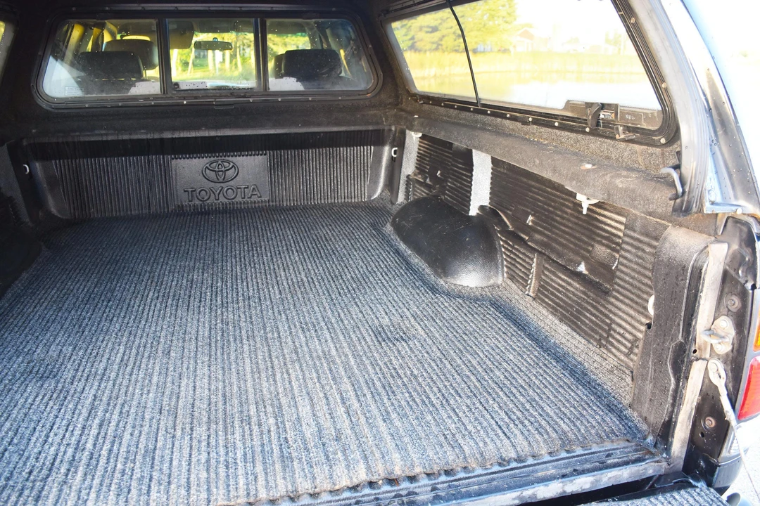 2004 Toyota Tundra 1st Gen - Image 29 of 31