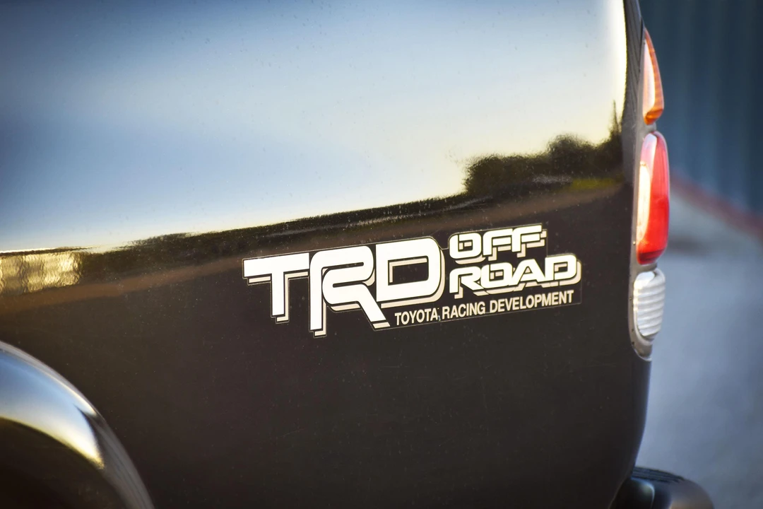 2004 Toyota Tundra 1st Gen - Image 25 of 31