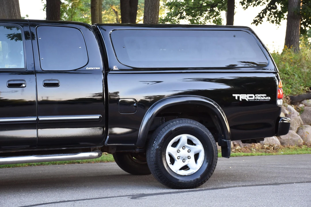 2004 Toyota Tundra 1st Gen - Image 24 of 31