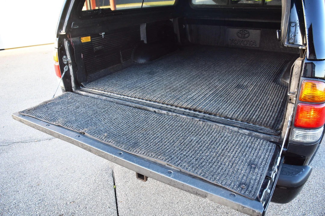 2004 Toyota Tundra 1st Gen - Image 30 of 31