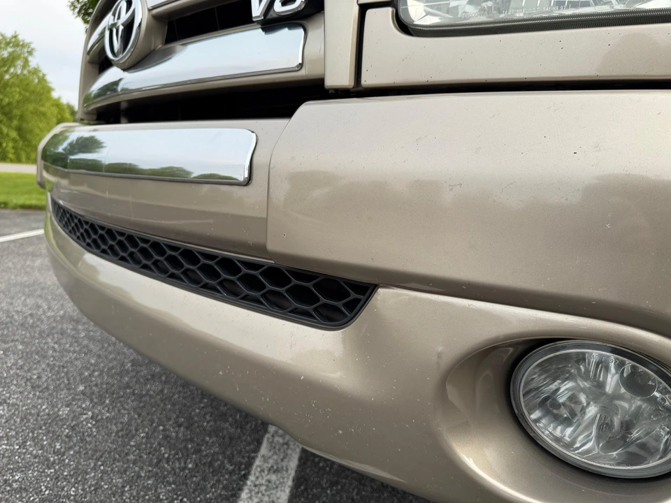 2004 Toyota Tundra 1st Gen - Image 18 of 31