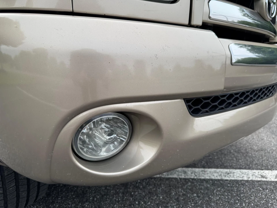 2004 Toyota Tundra 1st Gen - Image 15 of 31