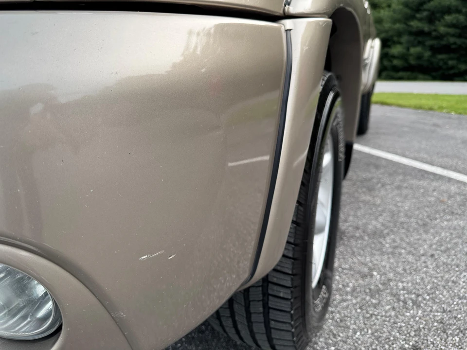 2004 Toyota Tundra 1st Gen - Image 22 of 31
