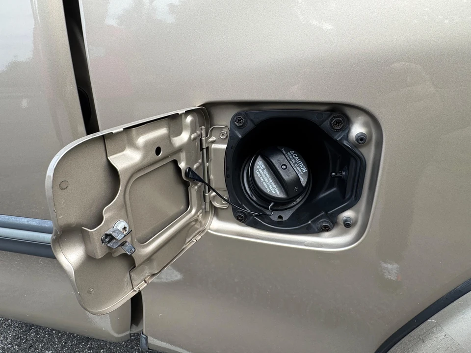 2004 Toyota Tundra 1st Gen - Image 28 of 31