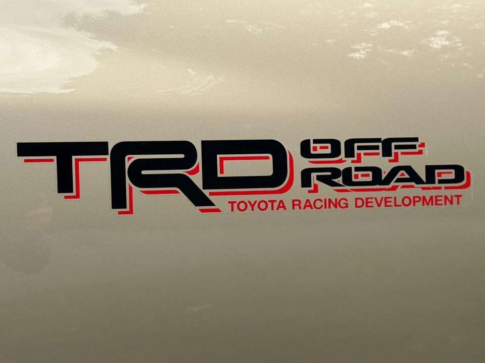 2004 Toyota Tundra 1st Gen - Image 29 of 31
